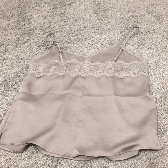 Top - Picture 4 of 4